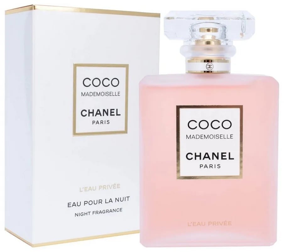 Chanel Coco Mademoiselle L Eau Privee Eau de Parfum ab 108 80