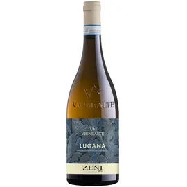 Zeni Lugana Vignealte DOC 2024 6 x 0,75 l