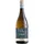 Zeni Lugana Vignealte DOC 2024 6 x 0,75 l
