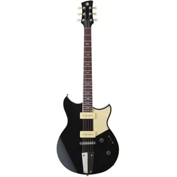 Yamaha Revstar RSS02T Standard BL - E-Gitarre