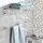 Grohe Start Cube Badetuchhalter Chrom 40987000