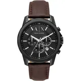 Giorgio Armani Luxusuhr ARMANI EXCHANGE Mod. AX1732