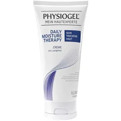 Physiogel Daily Moisture Therapy Creme - sehr trockene Haut