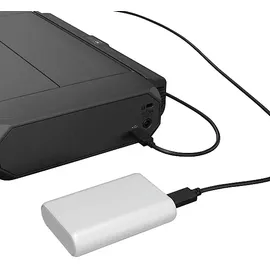 Canon MAXIFY BX110 weiß