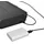 Canon MAXIFY BX110 weiß