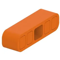 Viessmann Drosselelement F50 7377364