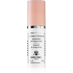 Sisley Double Tenseur Instant & Long-Term intensive straffende Gesichtspflege 30 ml