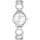Go Girl only Mademoiselle Quarz Metall 26 mm UGO695520