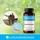 bioherba reichenbach gmbh ood Haifischknorpel 550 mg Kapseln 100 St.