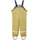 Playshoes Regenlatzhose Oliv 98