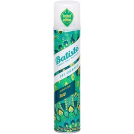 Batiste Luxe Dry Shampoo 200 ml