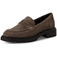 TAMARIS Damen Slipper 40