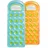 Intex Luftmatratze 18-Pocket Suntanner