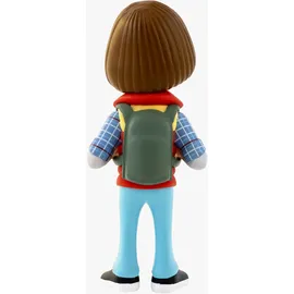 MINIX Stranger Things - Will Figur 12 cm