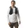 Salomon Active Skin 8 Unisex Hydrationsweste Trail running Wandern MTB mit Hydrationsflaschen, Einfache Flüssigkeitszufuhr, Präzise Passform, Optimierte Verstaumöglichkeiten, Schwarz, S