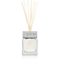 Sister's Aroma Orange & Honey Aroma Diffuser 100 ml