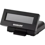 BIXOLON BCD-3000, - Kundenanzeige - 100 cd/m2,