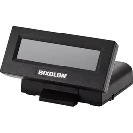BIXOLON BCD-3000, - Kundenanzeige - 100 cd/m2,