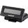 BIXOLON BCD-3000, - Kundenanzeige - 100 cd/m2,