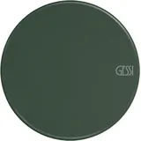 GESSI Origini Griffeinsatz zum Austausch des mitgelieferten Griffeinsatzes, 66600276, Farbe: Agave Matt