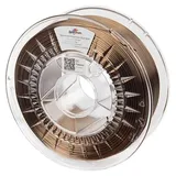 SPECTRUM FILAMENTS 80440 PLA SILK 1.75mm 1000g, Cinnamon Bronze Bronze