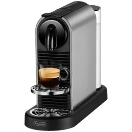 De'Longhi Nespresso CitiZ EN 220.T Titan