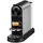 De'Longhi Nespresso CitiZ EN 220.T Titan