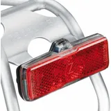 Busch & Müller Toplight Mini plus Rücklicht