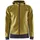 Craft Adv Backcountry Hybrid Jacket grün M