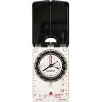 Suunto MC-2 NH Spiegelkompass (Größe One Size)