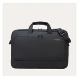 Tucano Star Notebooktasche bis 17,3 Zoll, schwarz