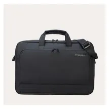 Tucano Star Notebooktasche bis 17,3 Zoll, schwarz
