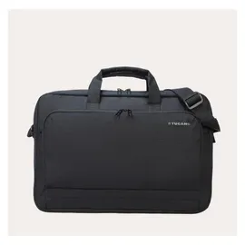 Tucano Star Notebooktasche bis 17,3 Zoll, schwarz