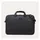 Tucano Star Notebooktasche bis 17,3 Zoll, schwarz