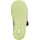 Fischer Markenschuh Flexi Blau 24