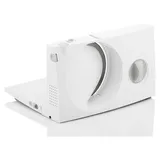 Gorenje R402W Weiß