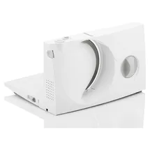 Gorenje R402W Weiß