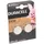 Duracell CR2430 3V Lithium