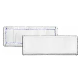 Arcora Wischmopp EXCELLENT ORIGINAL Weiß 40 cm