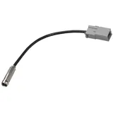 Kufatec GPS Antennenadapter APS30 auf Comand 2.0