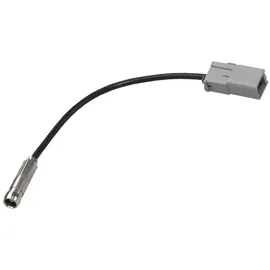 Kufatec GPS Antennenadapter APS30 auf Comand 2.0