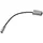 Kufatec GPS Antennenadapter APS30 auf Comand 2.0