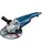 Bosch GWS 20-230 P Professional inkl. Diamantscheibe