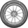 Dunlop Sport Maxx RT 2 225/45 ZR17 94Y