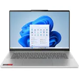 Lenovo IdeaPad Slim 5 15,1" AMD Ryzen 7 7735HS 32 GB RAM 1 TB SSD