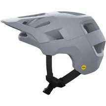 Poc Kortal Race MIPS Granite Grey Matt S