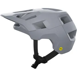 Poc Kortal Race MIPS Granite Grey Matt S