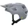 Poc Kortal Race MIPS Granite Grey Matt S