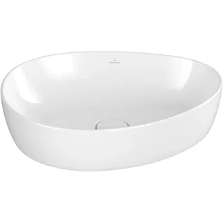 Villeroy & Boch Antao Aufsatzwaschtisch 51 x 40 cm 4A7351R1