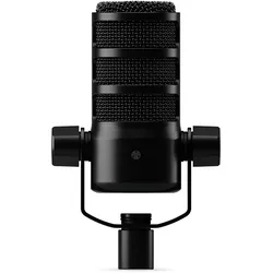 RODE PodMic USB Mikrofon